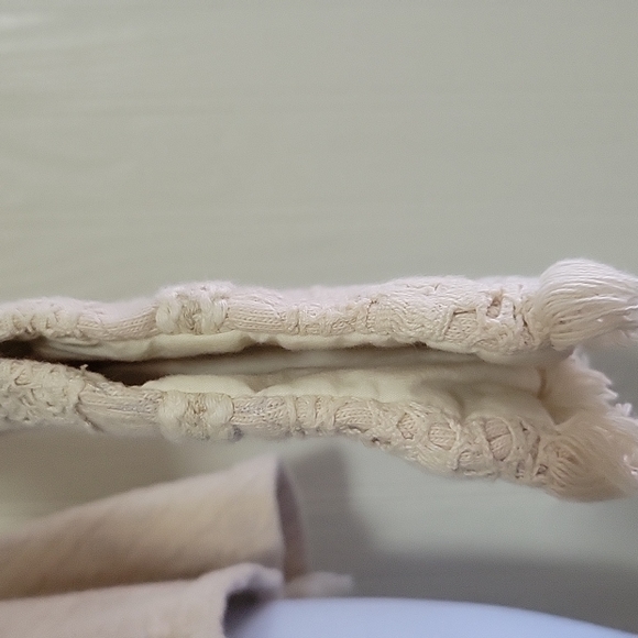 Free People Jacket - Picture 4 of 7